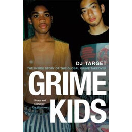 Grime Kids