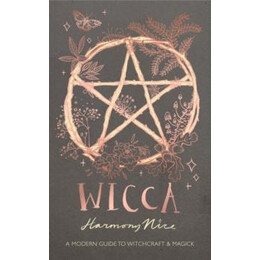 Wicca