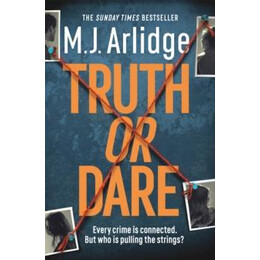 Truth or Dare
