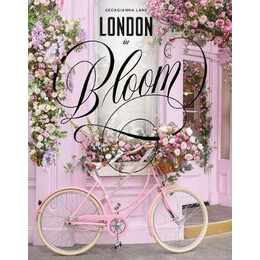 London in Bloom