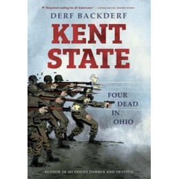 Kent State