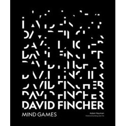David Fincher