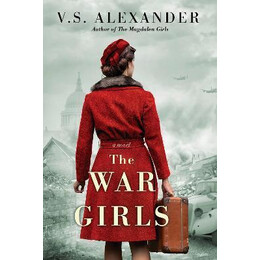 The war Girls