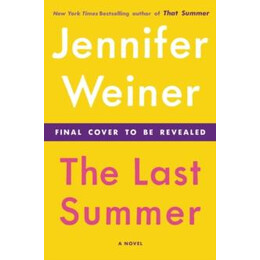 The Summer Place