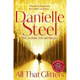 All That Glitters
