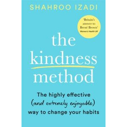 Kindness Method
