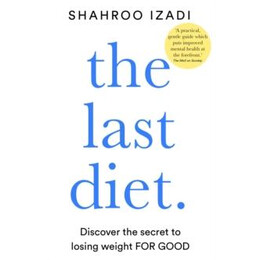 Last Diet