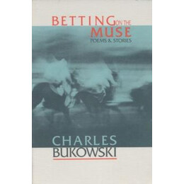 Betting on the Muse
