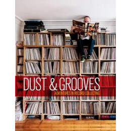 Dust & Grooves