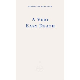 Very Easy Death