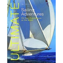 Ultimate Sailing Adventures