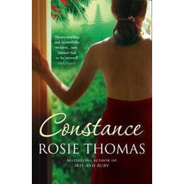 Constance