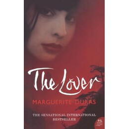 The Lover