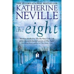 Eight
