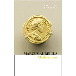 Meditations