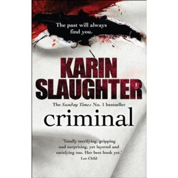 Criminal