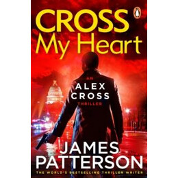 Cross my Heart