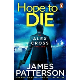 Hope to die