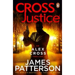 Cross Justice