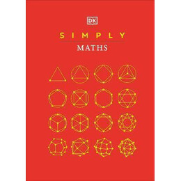 Simply Maths