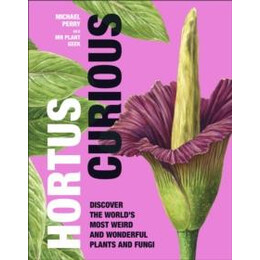 Hortus Curious