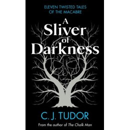 Sliver of Darkness
