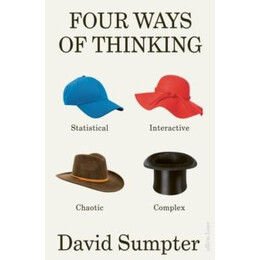 Four Ways of Thinking