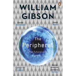 Peripheral