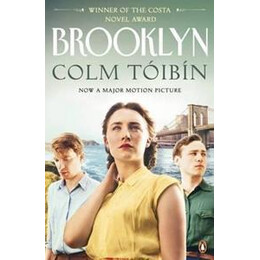 Brooklyn