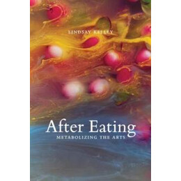 After Eating