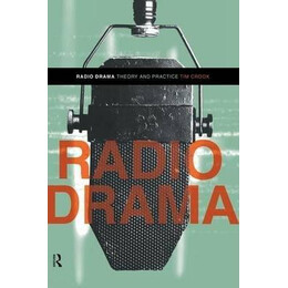 Radio Drama