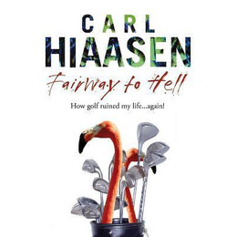 Fairway to Hell