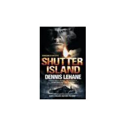 Shutter Island