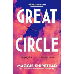 Great Circle