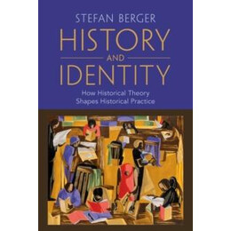History and Identity