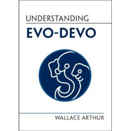 Understanding evo-Devo