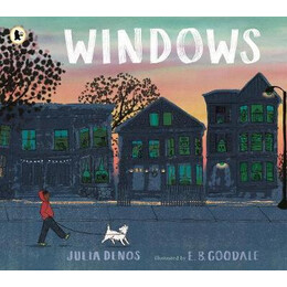 Windows
