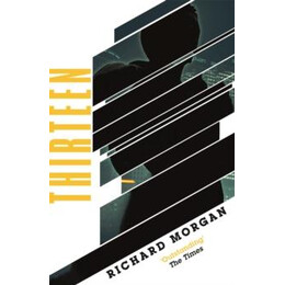 Thirteen