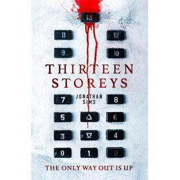 Thirteen Storeys