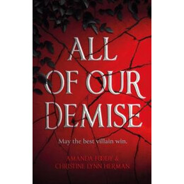All of our Demise