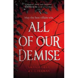 All of our Demise