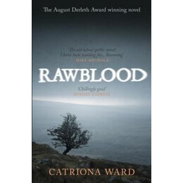 Rawblood