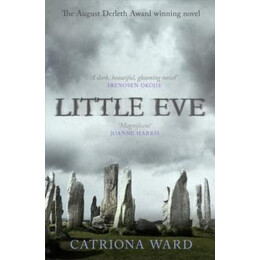 Little eve