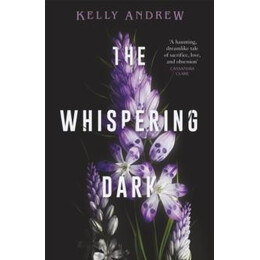 Whispering Dark