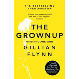 The Grownup