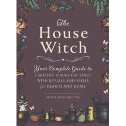 House Witch