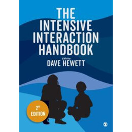 The Intensive Interaction Handbook