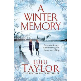 A Winter Memory