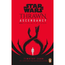 Star Wars: Thrawn Ascendancy: Greater Good