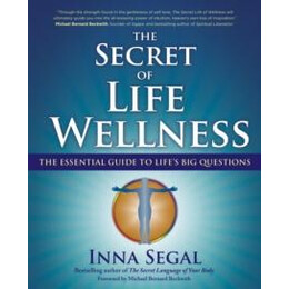 Secret of Life Wellness